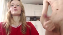 Duoloversthot  30-11-2020